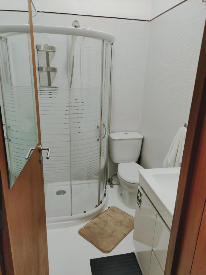 Theorynomad Rooms Al Oporto Exterior foto